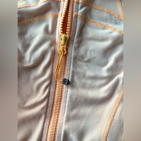 Lululemon Define Jacket - Picture 8 of 12